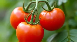 Hillbilly Tomatoes: A Southeast Growing Secret